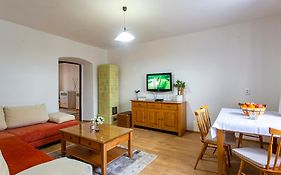 Sofia Veternik C